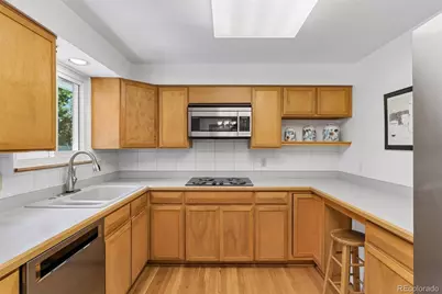 2083 S Alton Way, Denver, CO 80231 - Photo 20