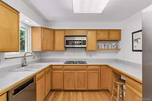 2083 S Alton Way, Denver, CO 80231 - Photo 20