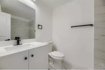 2786 S Kenton Court, Aurora, CO 80014 - Photo 12