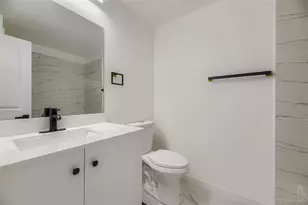 2786 S Kenton Ct, Aurora, CO 80014 - Photo 12