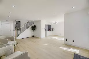 2786 S Kenton Ct, Aurora, CO 80014 - Photo 1