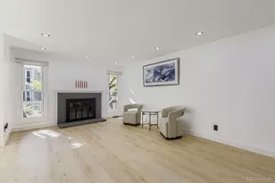 2786 S Kenton Ct, Aurora, CO 80014 - Photo 2