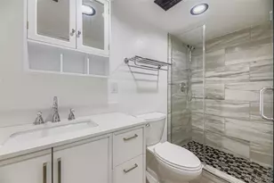 2786 S Kenton Ct, Aurora, CO 80014 - Photo 14