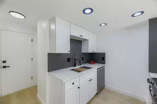 2786 S Kenton Ct, Aurora, CO 80014 - Photo 4