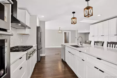 6174 S Fairfield Street, Littleton, CO 80120 - Photo 8