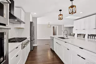 6174 S Fairfield St, Littleton, CO 80120 - Photo 8