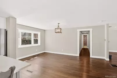 6174 S Fairfield Street, Littleton, CO 80120 - Photo 14