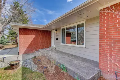 6174 S Fairfield Street, Littleton, CO 80120 - Photo 6