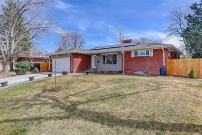 6174 S Fairfield Street, Littleton, CO 80120 - Photo 40