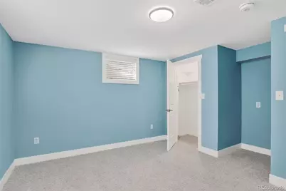 6174 S Fairfield Street, Littleton, CO 80120 - Photo 36