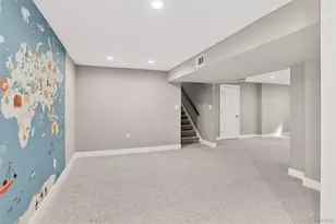 6174 S Fairfield St, Littleton, CO 80120 - Photo 32