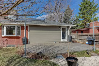 6174 S Fairfield Street, Littleton, CO 80120 - Photo 48