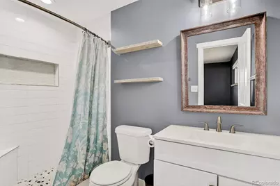 6174 S Fairfield Street, Littleton, CO 80120 - Photo 20