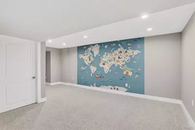 6174 S Fairfield Street, Littleton, CO 80120 - Photo 34