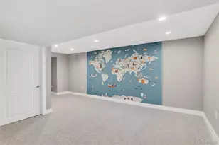 6174 S Fairfield St, Littleton, CO 80120 - Photo 34