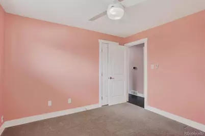 6174 S Fairfield Street, Littleton, CO 80120 - Photo 24