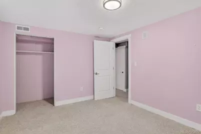 6174 S Fairfield Street, Littleton, CO 80120 - Photo 34