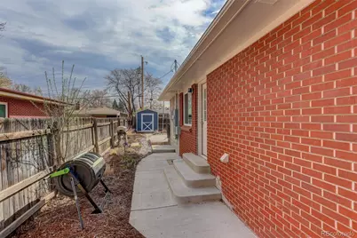 6174 S Fairfield Street, Littleton, CO 80120 - Photo 50