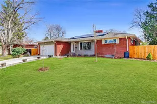 6174 S Fairfield St, Littleton, CO 80120 - Photo 2