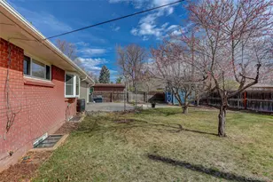 6174 S Fairfield St, Littleton, CO 80120 - Photo 46