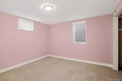 6174 S Fairfield Street, Littleton, CO 80120 - Photo 38