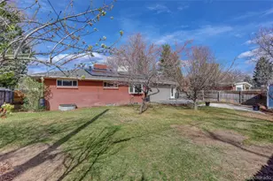 6174 S Fairfield St, Littleton, CO 80120 - Photo 44
