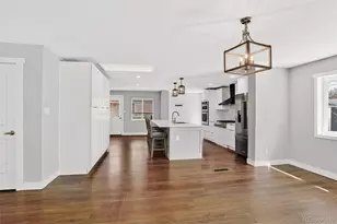 6174 S Fairfield St, Littleton, CO 80120 - Photo 12