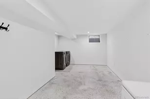 6174 S Fairfield St, Littleton, CO 80120 - Photo 36