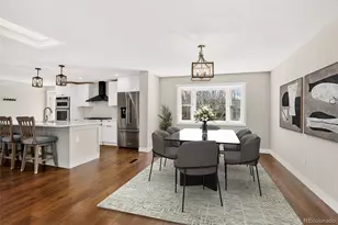 6174 S Fairfield St, Littleton, CO 80120 - Photo 8