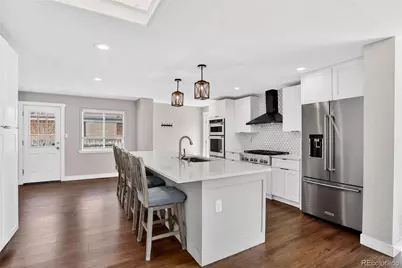 6174 S Fairfield Street, Littleton, CO 80120 - Photo 1