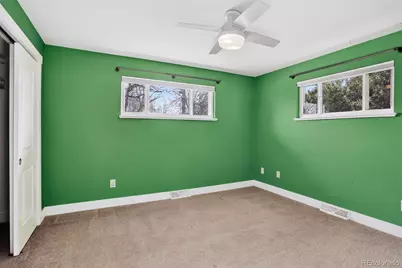 6174 S Fairfield Street, Littleton, CO 80120 - Photo 26