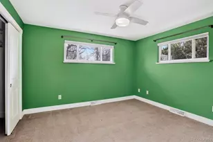 6174 S Fairfield St, Littleton, CO 80120 - Photo 26