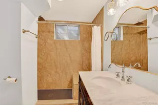 6174 S Fairfield St, Littleton, CO 80120 - Photo 40