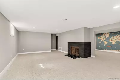 6174 S Fairfield Street, Littleton, CO 80120 - Photo 32