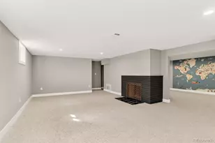 6174 S Fairfield St, Littleton, CO 80120 - Photo 32