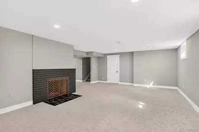 6174 S Fairfield Street, Littleton, CO 80120 - Photo 30