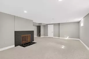 6174 S Fairfield St, Littleton, CO 80120 - Photo 30