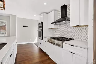 6174 S Fairfield St, Littleton, CO 80120 - Photo 4