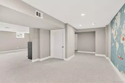 6174 S Fairfield Street, Littleton, CO 80120 - Photo 30