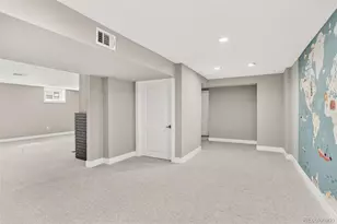 6174 S Fairfield St, Littleton, CO 80120 - Photo 30