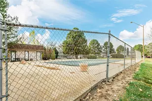 7951 York St, Denver, CO 80229 - Photo 22