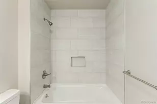 7951 York St, Denver, CO 80229 - Photo 16