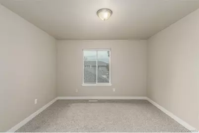 7951 York Street #3, Denver, CO 80229 - Photo 14