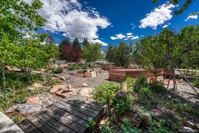 2207 Frances Drive, Loveland, CO 80537 - Photo 42