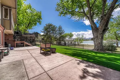 2207 Frances Drive, Loveland, CO 80537 - Photo 36