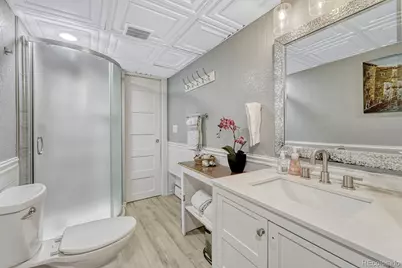 2207 Frances Drive, Loveland, CO 80537 - Photo 30