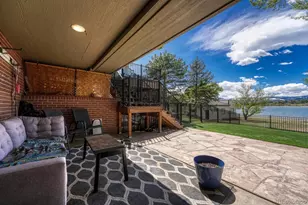 2207 Frances Dr, Loveland, CO 80537 - Photo 34