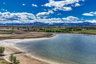 2207 Frances Dr, Loveland, CO 80537 - Photo 48