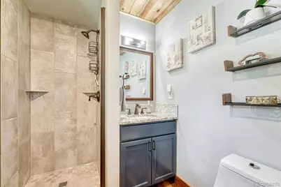 2207 Frances Drive, Loveland, CO 80537 - Photo 22