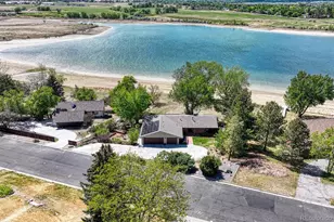 2207 Frances Dr, Loveland, CO 80537 - Photo 44